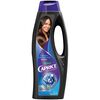CAPRICE-SH-FUERZA-CRECIMIENTO-750ML-imagen-1