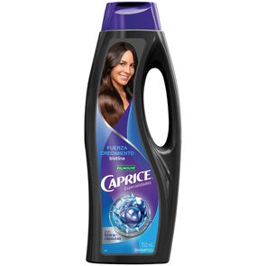 CAPRICE-SH-FUERZA-CRECIMIENTO-750ML-imagen