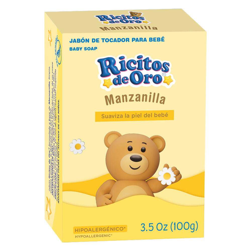 Ricitos-de-Oro-Grisi-100-g-imagen-2