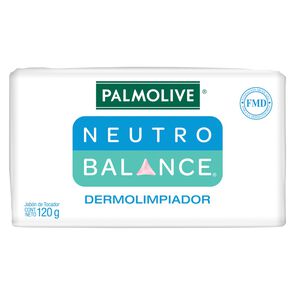 NEUTRO-BALANCE-JABÓN-EN-BARRA120G-imagen