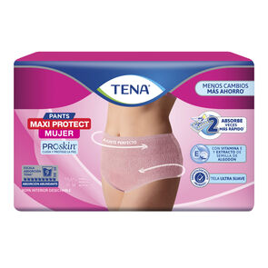 Tena-Ropa-Interior-Mujer-Median-14-Pzas-imagen