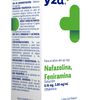 Yza-Nafazolina,-Feniramina-S-0.16Mg/3Mg-15Ml-imagen