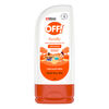 OFF-FAMILY-NO-GRASO--REPELENTE-DE-INSECTOS--CREMA-200G-imagen