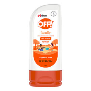 OFF-FAMILY-NO-GRASO--REPELENTE-DE-INSECTOS--CREMA-200G-imagen