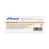 Temerit-5Mg-14-Tabs-imagen-4