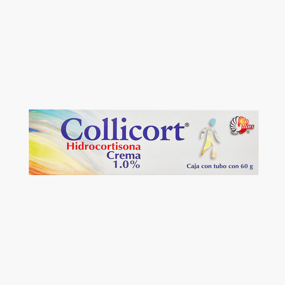 Collicort-1%-Crema-60G-imagen