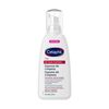 Cetaphil-Calm-Control-Limpieza-236Ml-imagen
