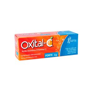 Oxital-C-2G-10-Tabs-imagen