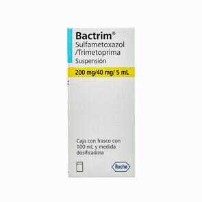 Bactrim-200Mg/40Mg-100Ml-imagen