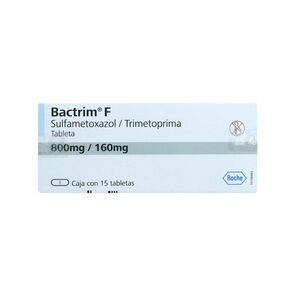 Bactrim-F-800/160Mg-15-Tabs-imagen