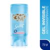 Secret-Clear-Gel-Pwd-Prot-Cotton-73G-imagen