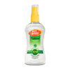 BYE-BITES-NATURAL-SPRAY-REPELENTE-130ML-imagen