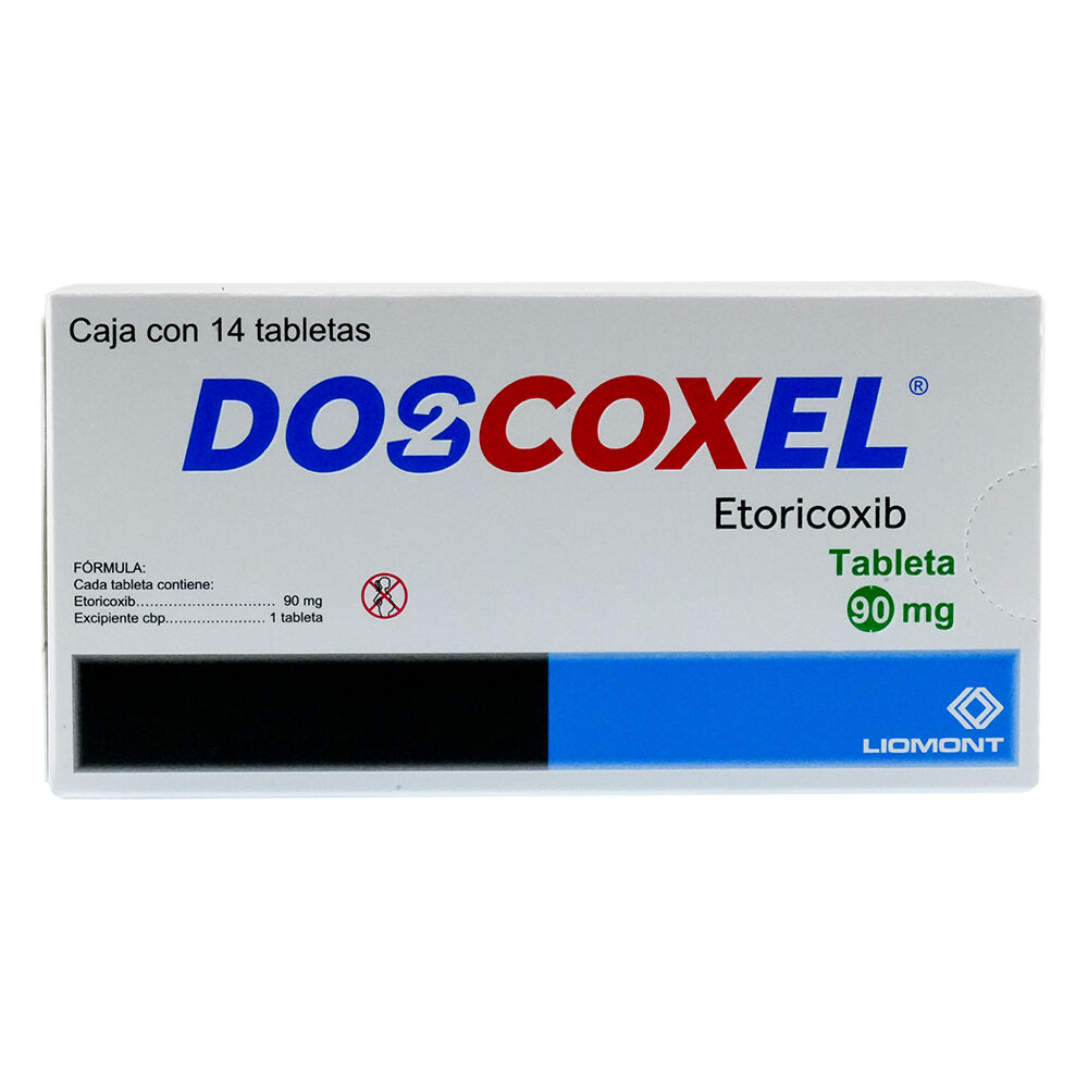 Doscoxel-90Mg-14-Tabs-imagen-6