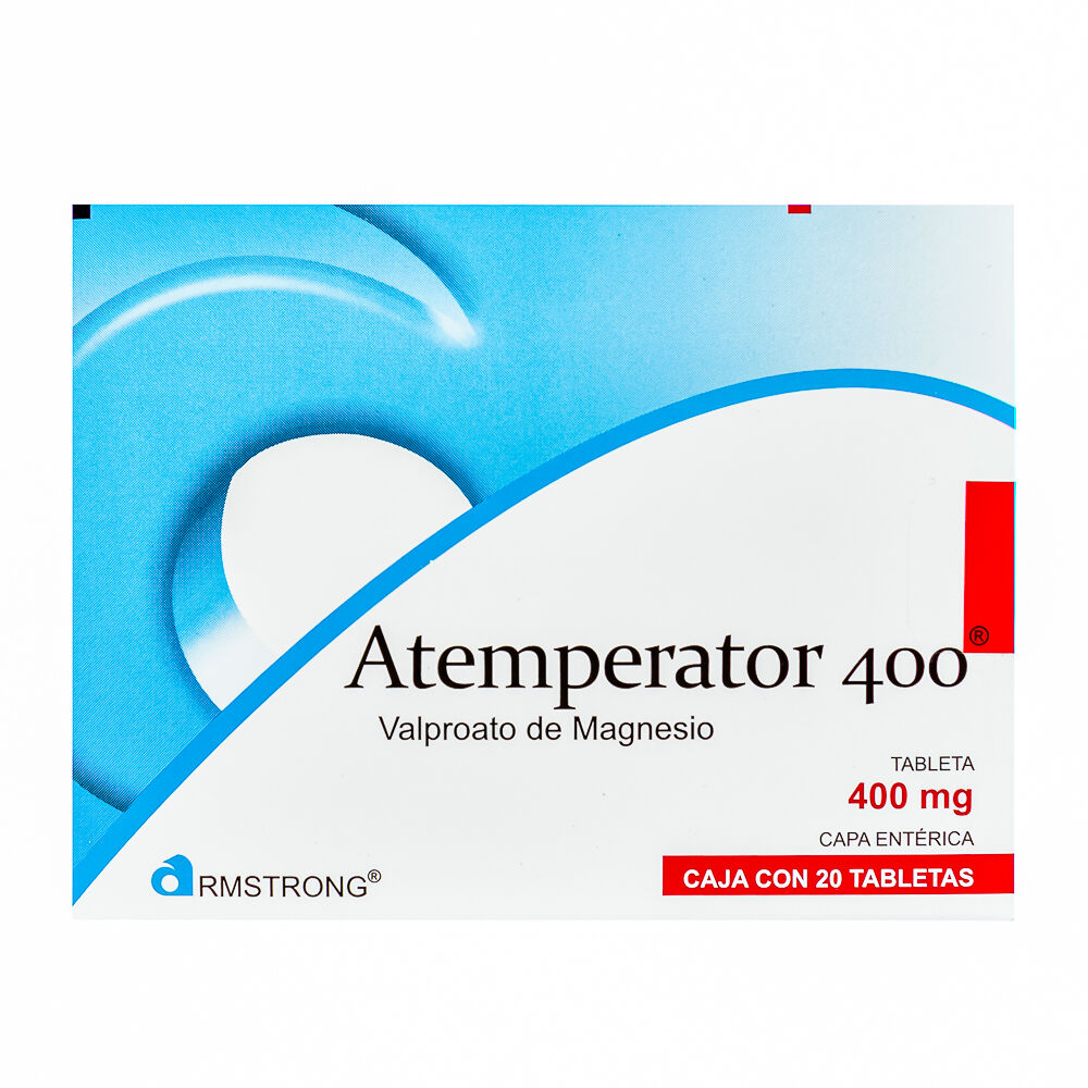Atemperator-400Mg-20-Gra-imagen