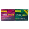 Tabcin-Active-+-Noche-2-Pack-imagen