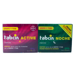 Tabcin-Active-+-Noche-2-Pack-imagen