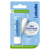 LABELLO-B&aacute;lsamo-labial-humectante-Hydro-Care-FPS-15-4.8-g-imagen-4