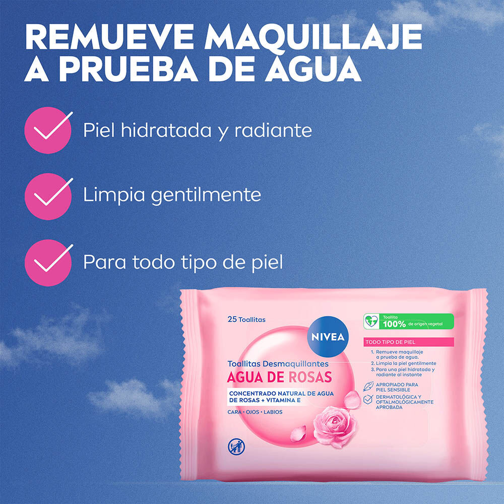 Nivea-Toallitas-Agua-De-Rosas-25-Pzas-imagen-4