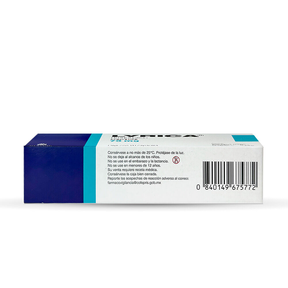 Lyrica-75Mg-28-Caps-imagen-3