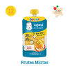 Gerber-Papilla-Pouch-Frutas-Mixtas-120g-imagen-6