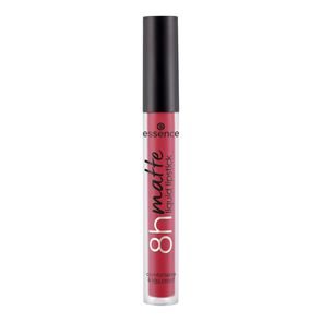 Essence-Labial-L&iacute;quido-Mate-07-2.5Ml-imagen