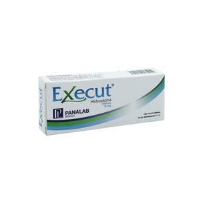 Execut-10Mg-30-Tabs-imagen