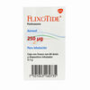 Flixotide-Suspension-Aerosol-250Mcg-imagen