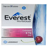 Everest-4Mg-20-Sbs-imagen-5