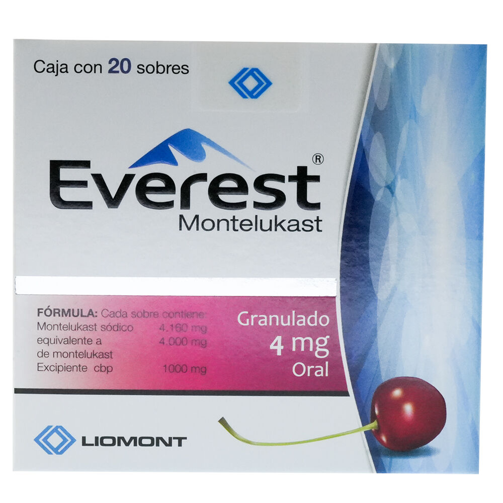 Everest-4Mg-20-Sbs-imagen-5