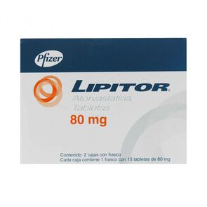 Lipitor-1+1-80Mg-15-Tabs-imagen