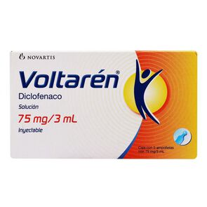 Voltaren-Solucion-Inyec-75Mg-5-Iny-X-3Ml-imagen