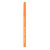 Catrice-Khol-Contra-Agua-Ojos-110-0.78G-imagen