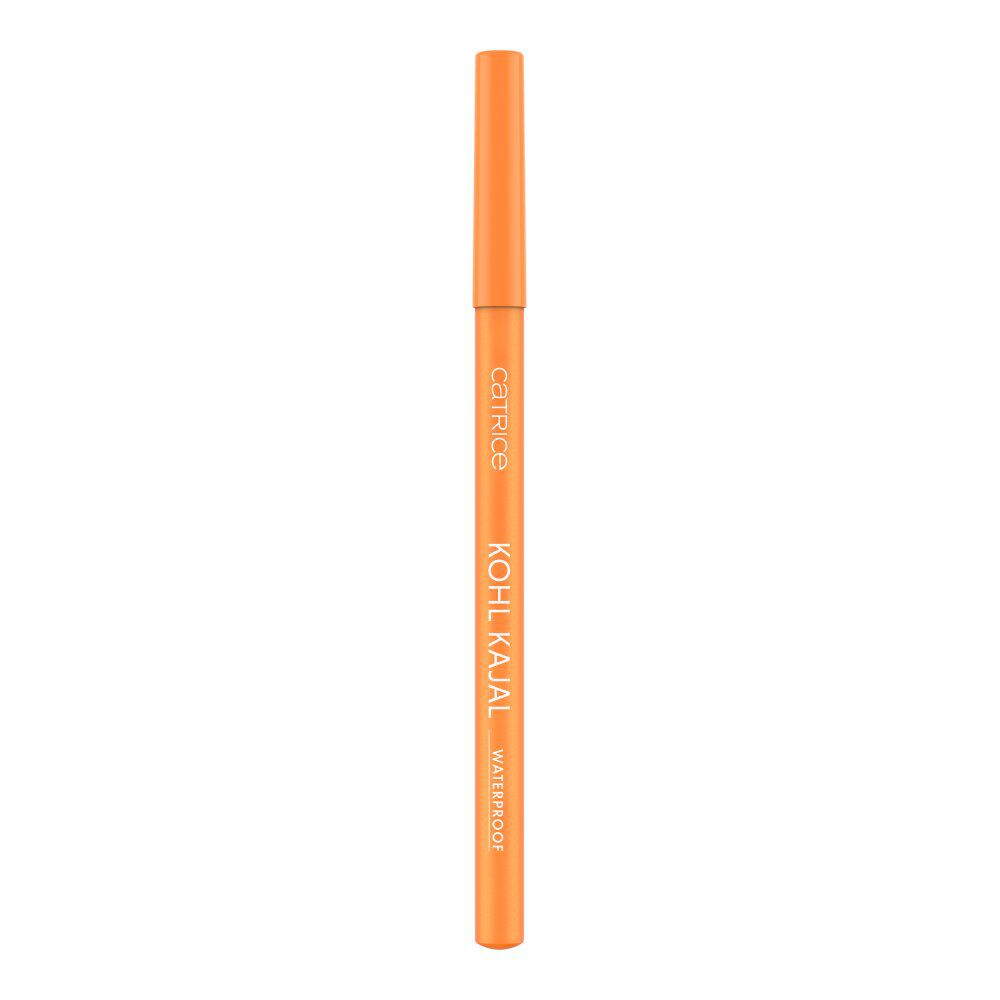 Catrice-Khol-Contra-Agua-Ojos-110-0.78G-imagen