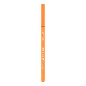 Catrice-Khol-Contra-Agua-Ojos-110-0.78G-imagen