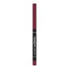 Catrice-Lápiz-Labial-Volumen-90-0.35G-imagen