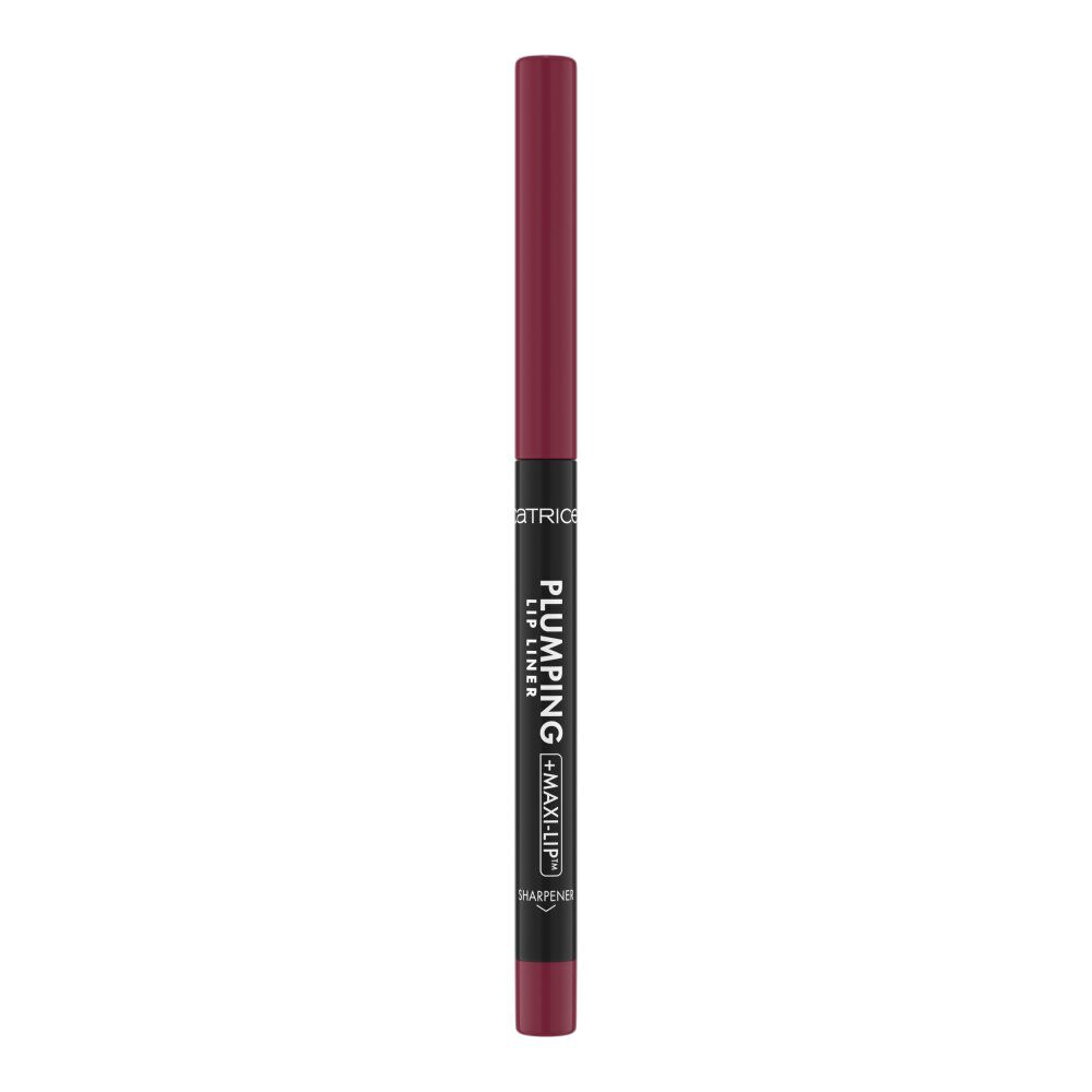 Catrice-Lápiz-Labial-Volumen-90-0.35G-imagen