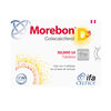 Morebon-50000-UI-4-Tabletas--imagen