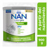 Nan-Prebio-Ae-900G-imagen-1