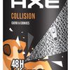 AXE-BODY-COLLISION-DESODORANTE-AEROSOL-96G-imagen