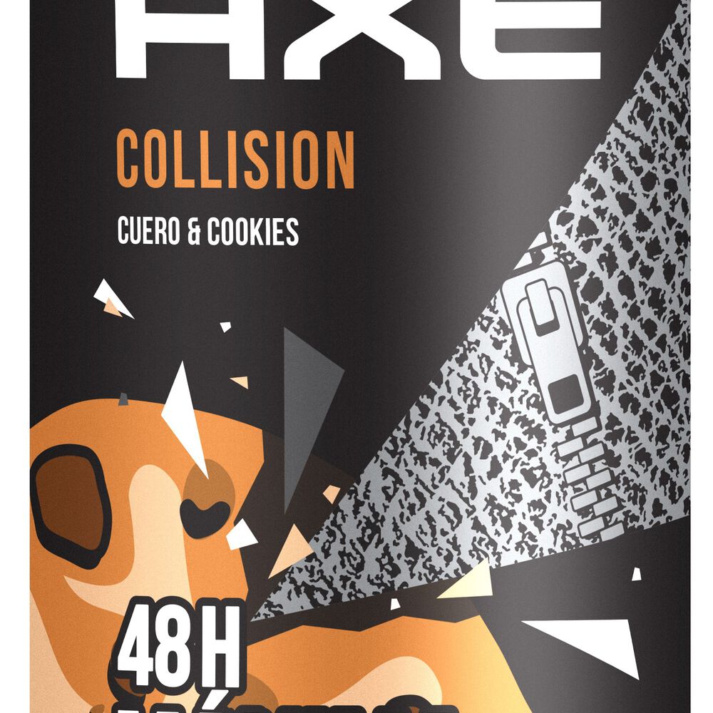 AXE-BODY-COLLISION-DESODORANTE-AEROSOL-96G-imagen