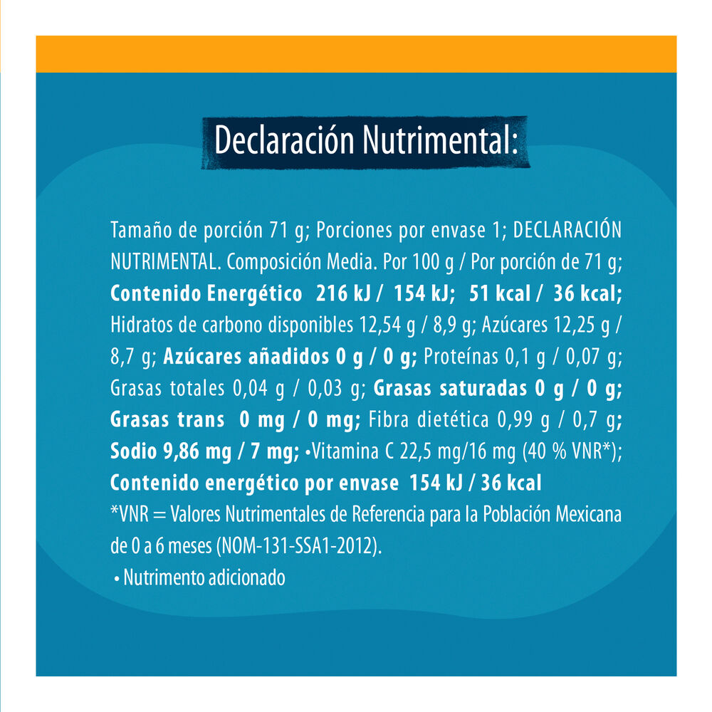 Gerber-Et-1-Pure-Manzana-71G-imagen-4