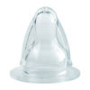 Evenflo-Mamila-Flujo-+-Escobillon-imagen-1