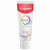 COLGATE-TOTAL-ORIGINAL-MINT-100ML-imagen-1