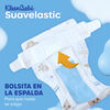 Kleenbb-Sua-Recien-Nacido-Panal-40-Pzas-imagen-5