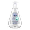 Grisi-Jabon-Liquido-Neutro-480Ml-imagen