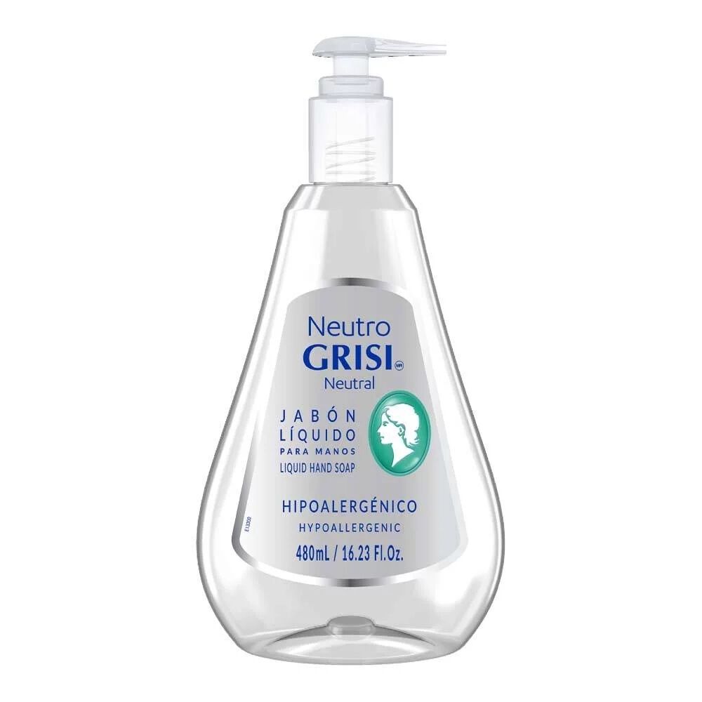 Grisi-Jabon-Liquido-Neutro-480Ml-imagen