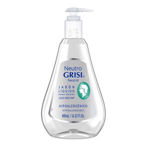 Grisi-Jabon-Liquido-Neutro-480Ml-imagen