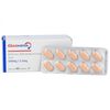 Glucovance-500Mg/2.5Mg-60-Tabs-imagen