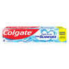 COLGATE-TRIPLE-ACCION-WHITENING-50ML-imagen-1