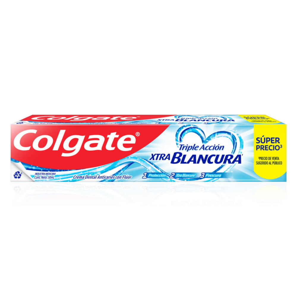 COLGATE-TRIPLE-ACCION-WHITENING-50ML-imagen-1